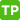Apto para todos los públicos