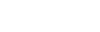 Logo CartV
